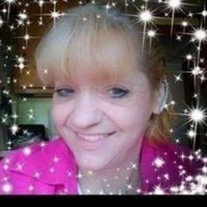 Meet your Posher, Pearl